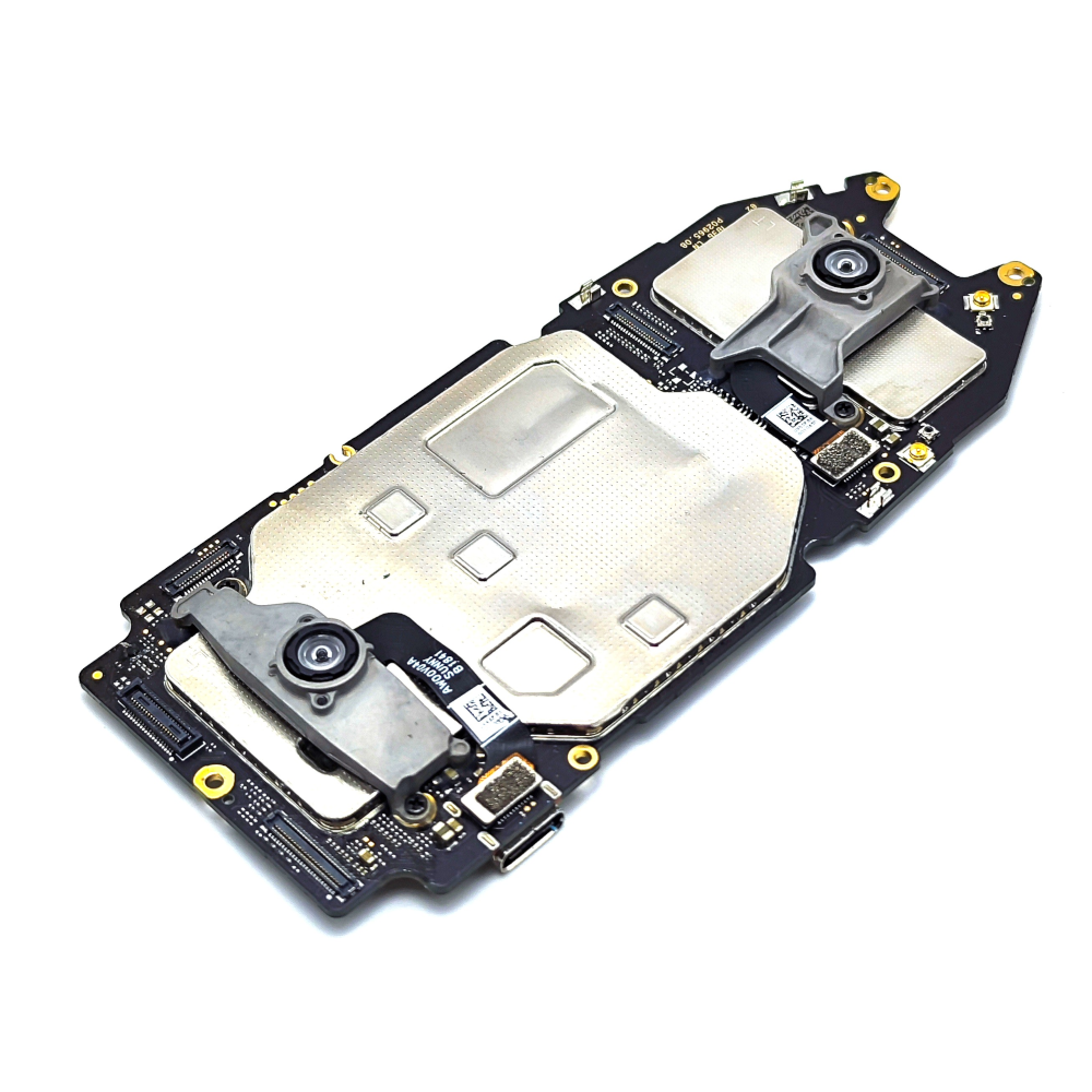 DJI Mavic 2 Mainboard Platine