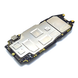DJI Mavic 2 Mainboard Platine