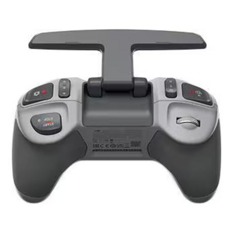 DJI Remote Controller 2