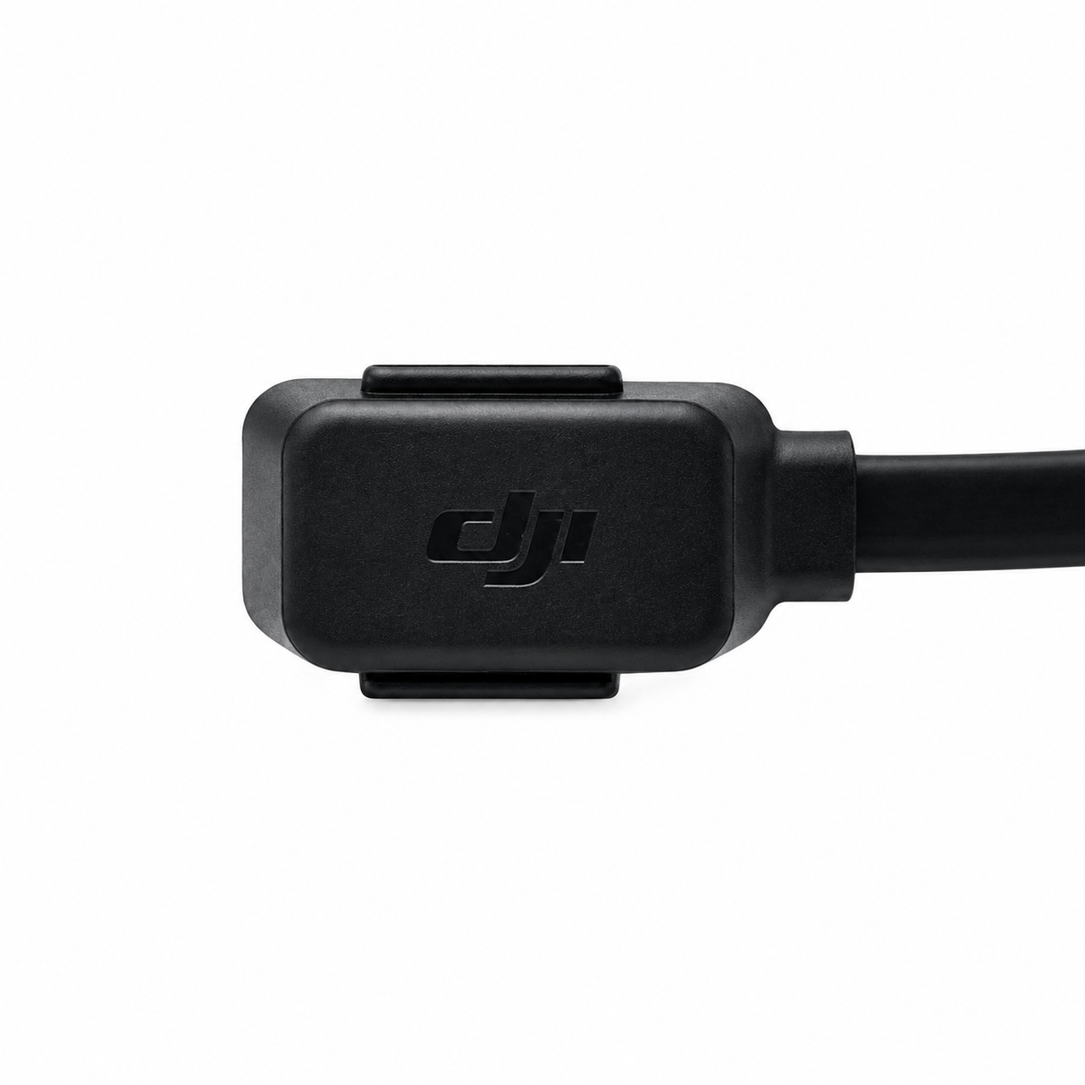 DJI Mavic RC-Kabel (Micro-USB-Anschluss)