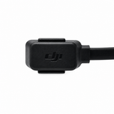 DJI Mavic RC-Kabel (Micro-USB-Anschluss)