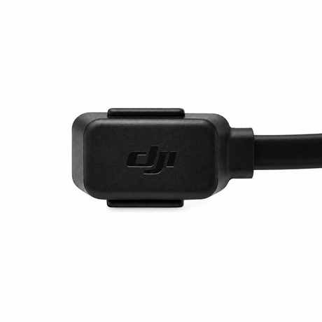 DJI Mavic RC-Kabel (USB-C-Anschluss)