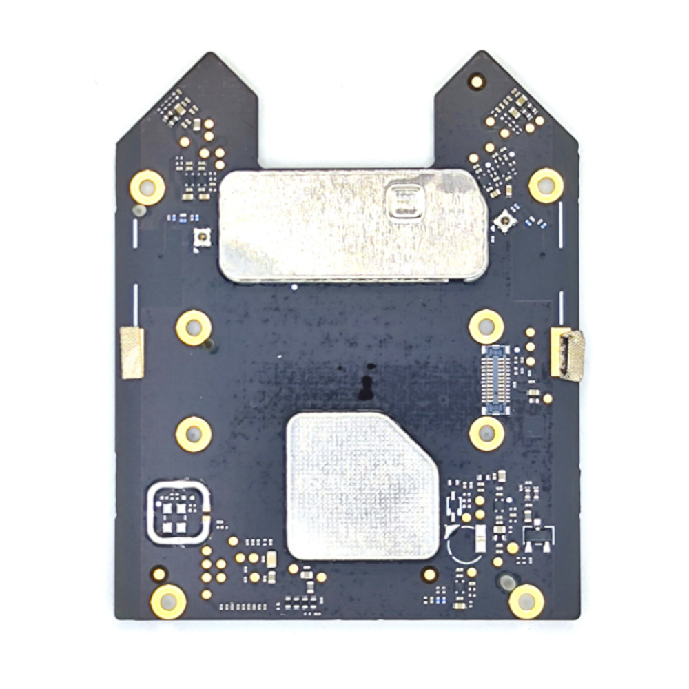 DJI Air 3 GPS Modul