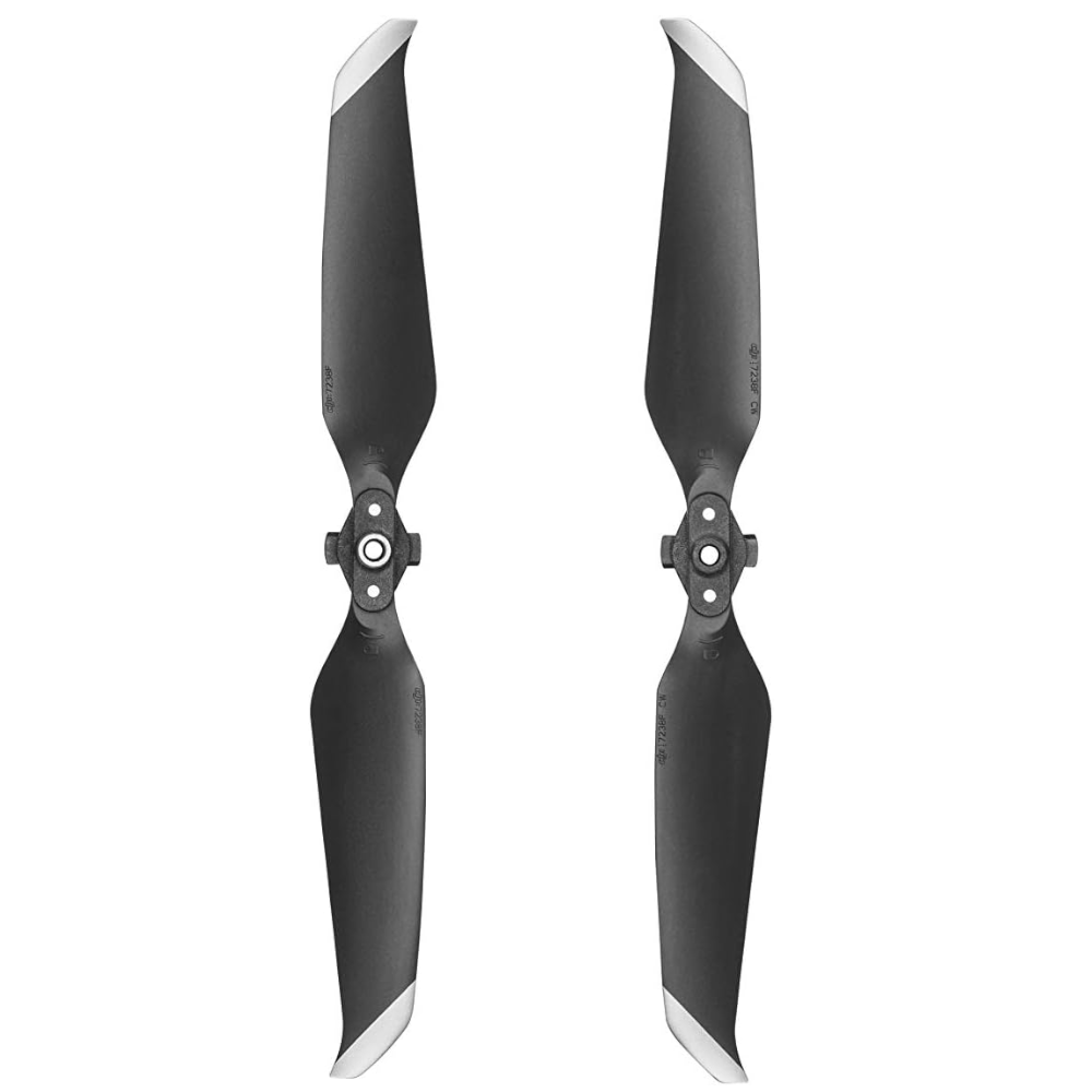 DJI Mavic Air 2 Propeller 2x (CW & CWW)