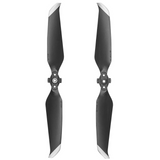 DJI Mavic Air 2 Propeller 2x (CW & CWW)