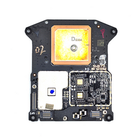 DJI Mavic 2 GPS Modul