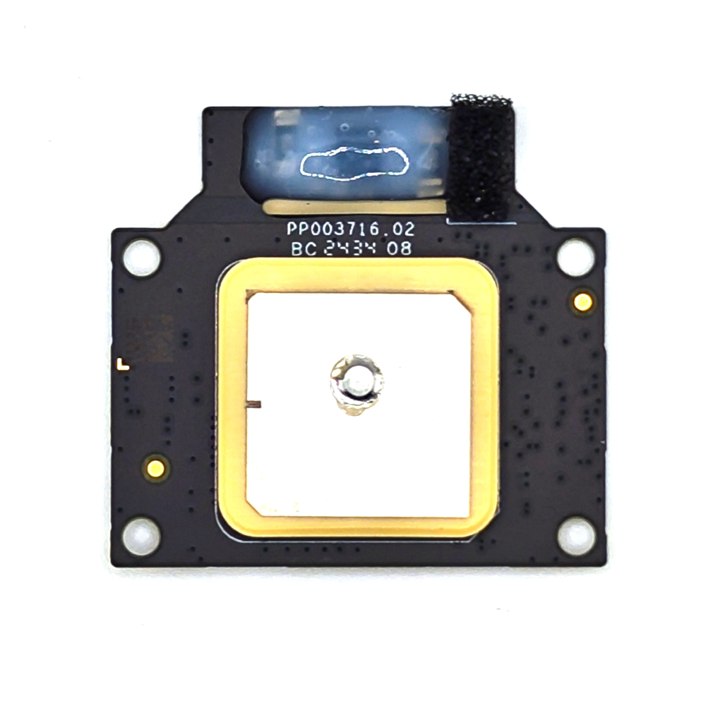 DJI Mini 4 Pro GPS Modul – PlutoParts
