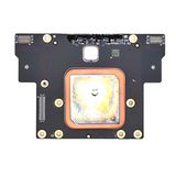 DJI Mavic Air 2 GPS Modul