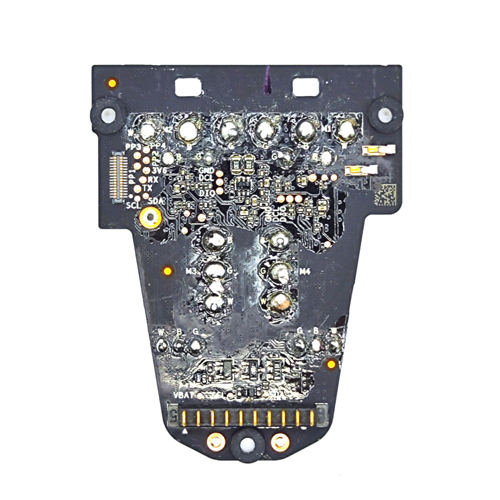 DJI Mavic Air 2S ESC Board Modul