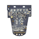 DJI Mavic Air 2S ESC Board Modul