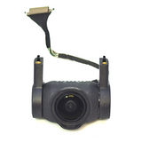 DJI Avata Gimbal und Kamera Modul mit Verbindungskabel