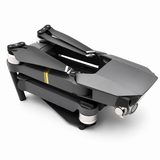 DJI Mavic Pro Ersatzdrohne einzeln ohne Akku