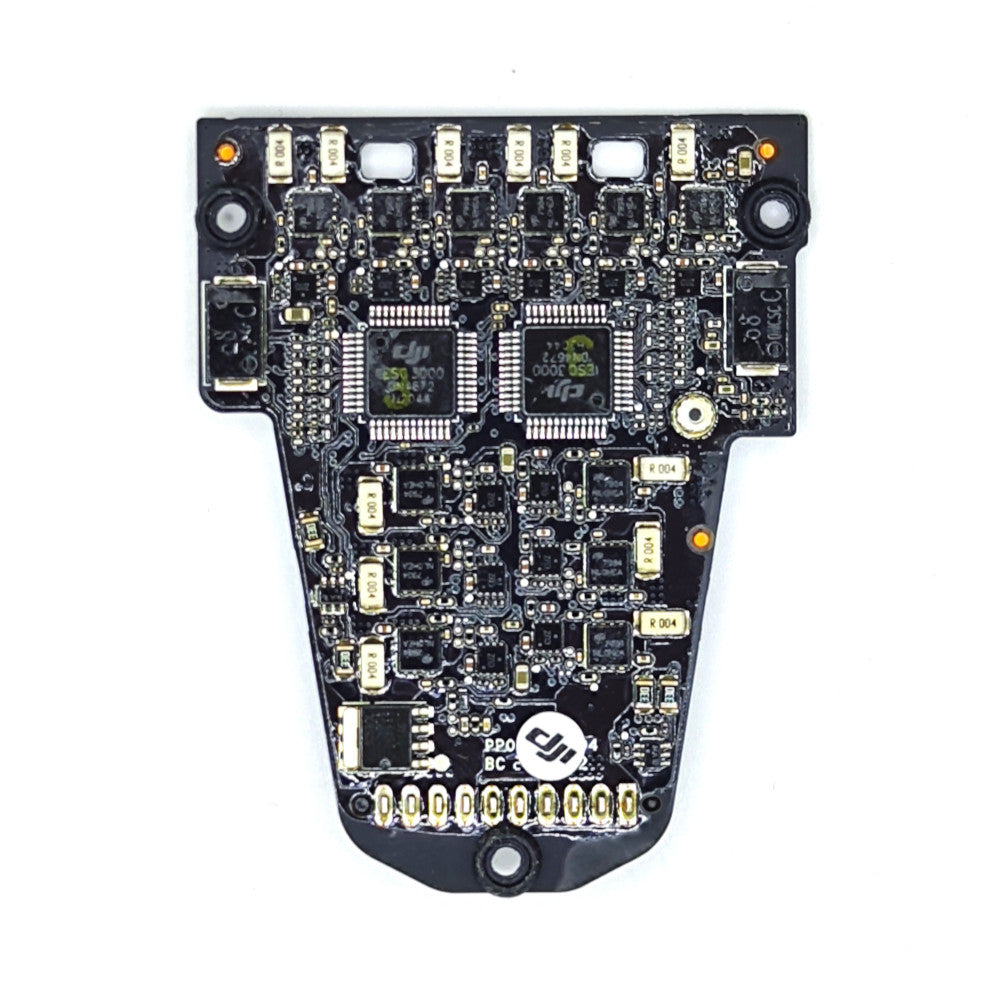 DJI Mavic Air 2S ESC Board Modul