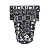 DJI Mavic Air 2S ESC Board Modul