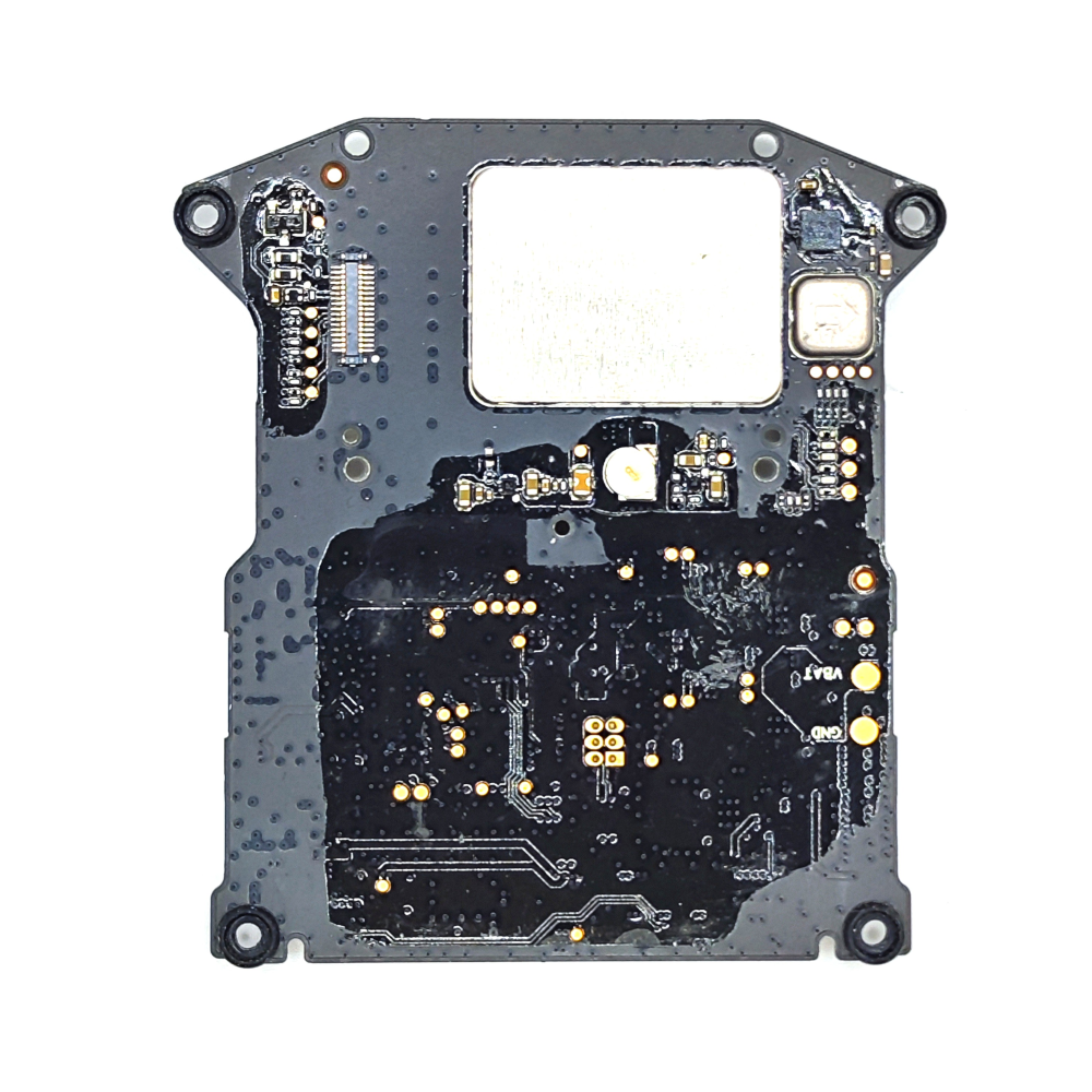 DJI Mavic 2 GPS Modul