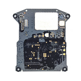 DJI Mavic 2 GPS Modul