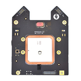 DJI Air 3 GPS Modul