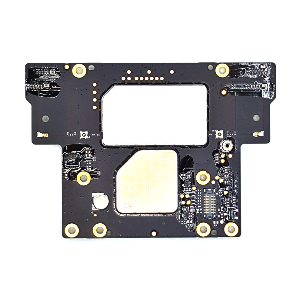 DJI Mavic Air 2 GPS Modul
