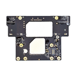 DJI Mavic Air 2 GPS Modul