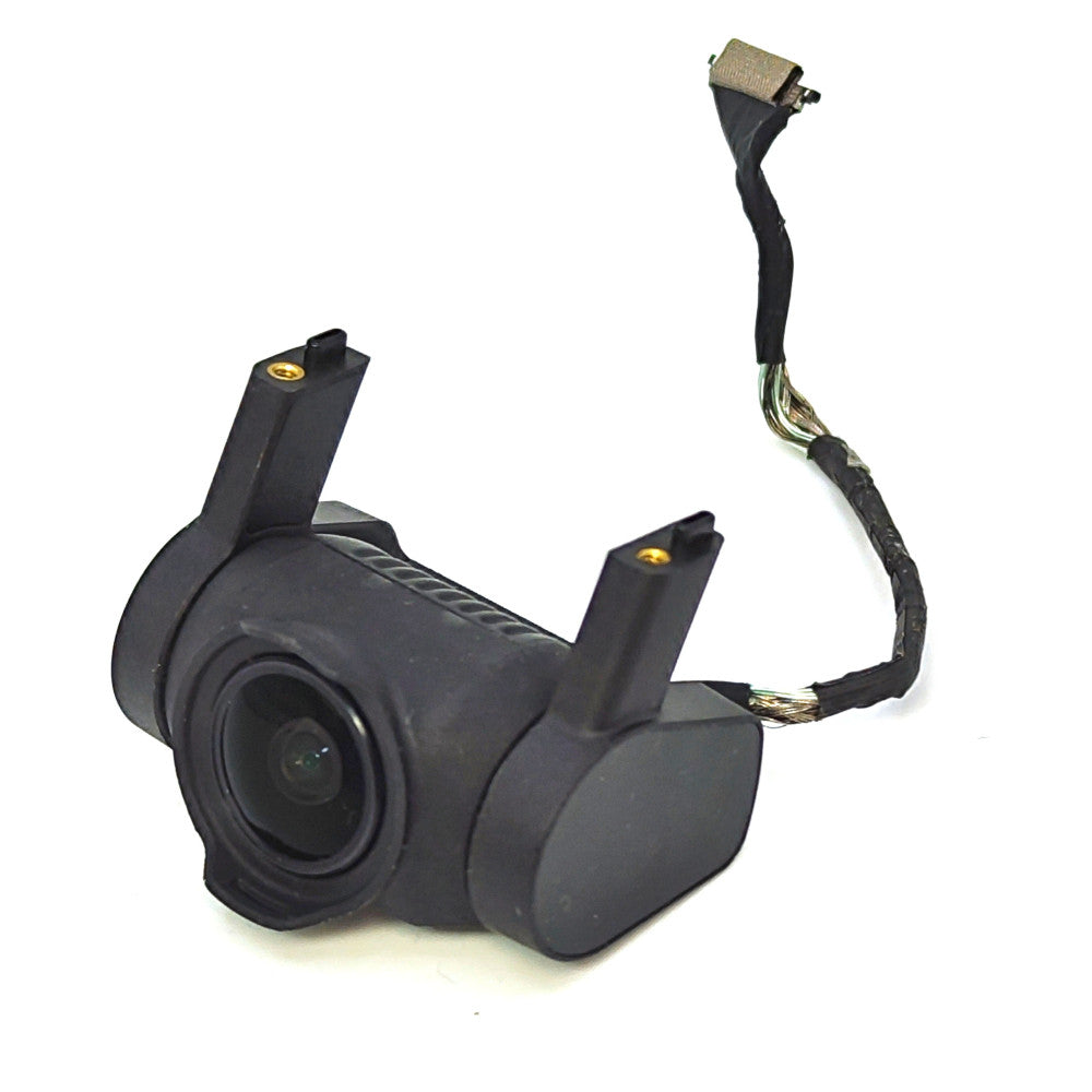 DJI Avata Gimbal und Kamera Modul mit Verbindungskabel