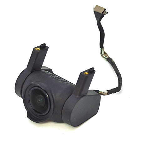 DJI Avata Gimbal und Kamera Modul mit Verbindungskabel