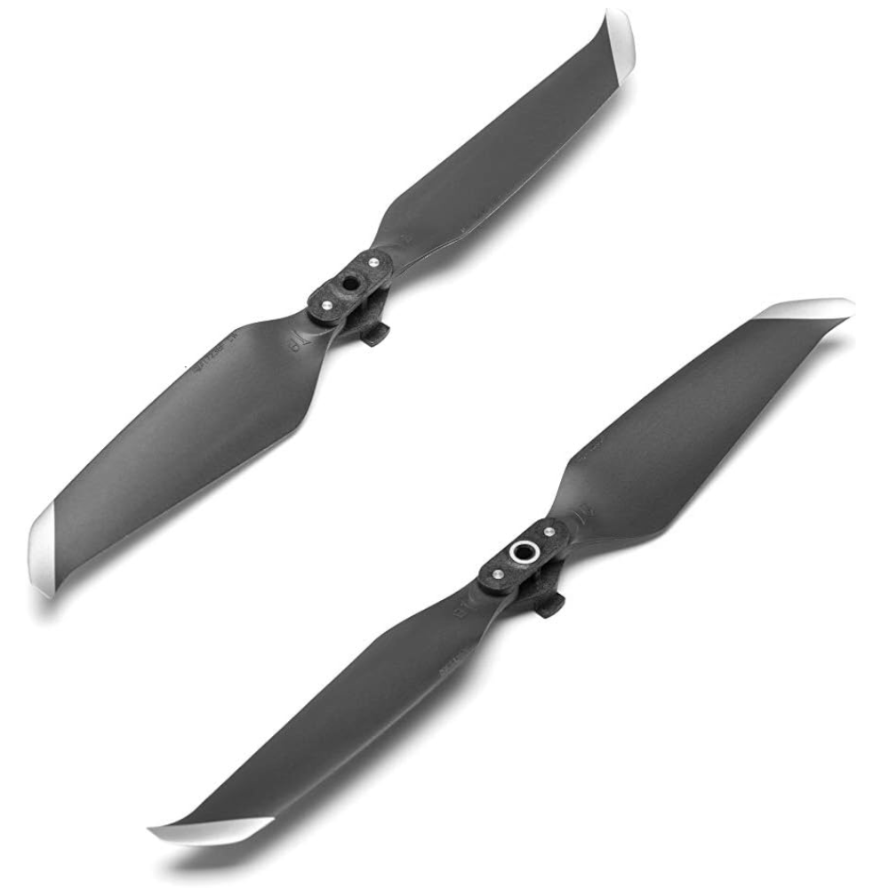 DJI Mavic Air 2 Propeller 2x (CW & CWW)