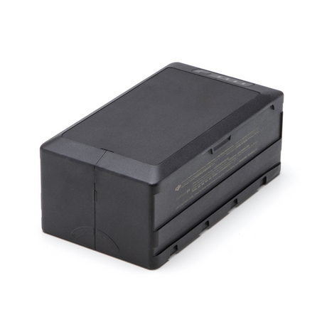 DJI Matrice 300 Serie TB60 Intelligent Flight Battery