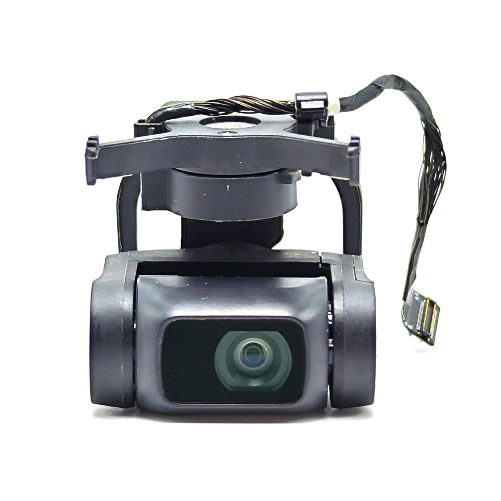 DJI Mini SE Gimbal und Kamera Modul mi Flexkabel