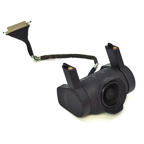 DJI Avata Gimbal und Kamera Modul mit Verbindungskabel
