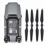 DJI Mavic Pro Ersatzdrohne einzeln ohne Akku