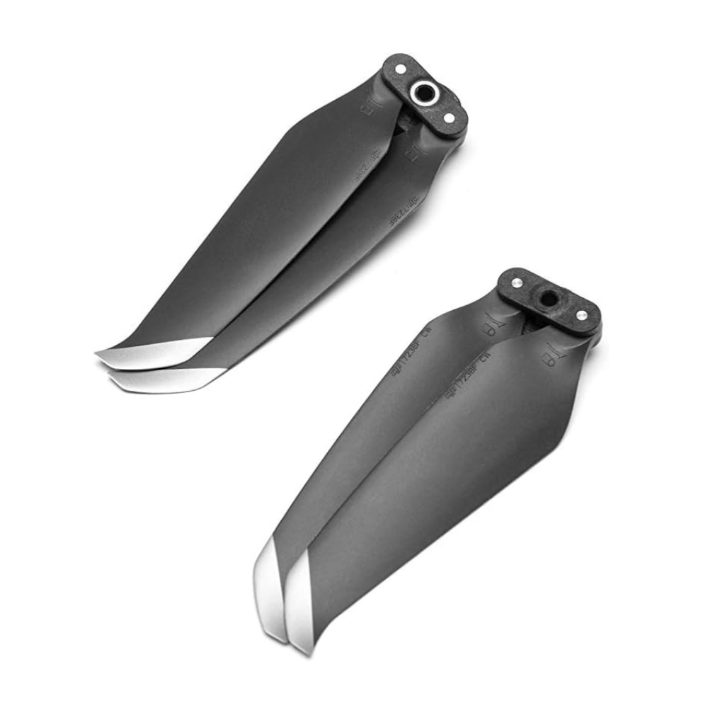 DJI Mavic Air 2 Propeller 2x (CW & CWW)