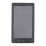 DJI Matrice 300 Serie TB60 Intelligent Flight Battery