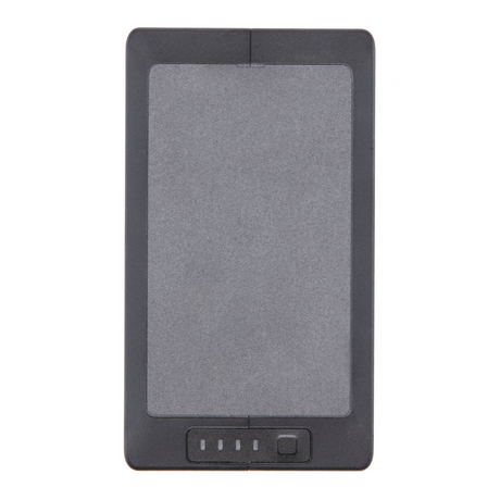 DJI Matrice 300 Serie TB60 Intelligent Flight Battery