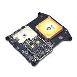 DJI Mavic 2 GPS Modul