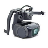 DJI Mini SE Gimbal und Kamera Modul mi Flexkabel