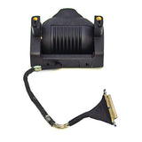 DJI Avata Gimbal und Kamera Modul mit Verbindungskabel