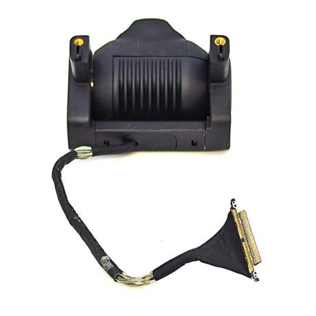 DJI Avata Gimbal und Kamera Modul mit Verbindungskabel