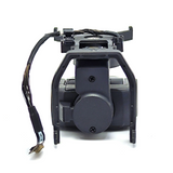 DJI Mini SE Gimbal und Kamera Modul mi Flexkabel