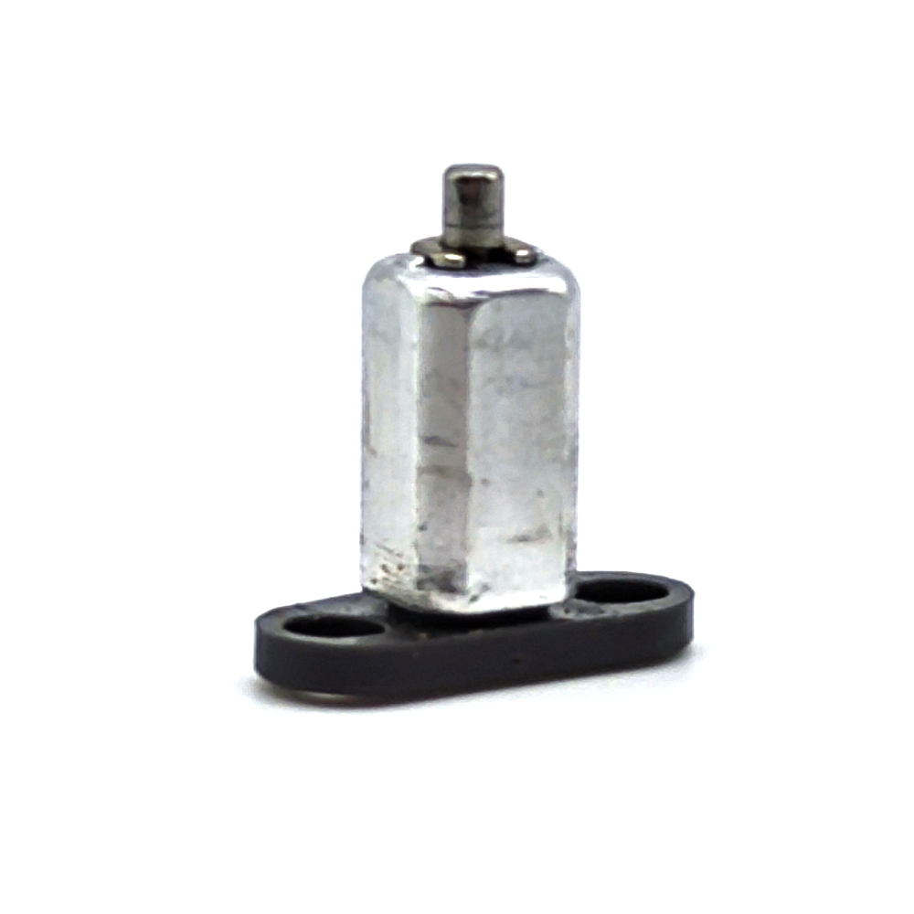 DJI Mini 2 Vordere Achse
