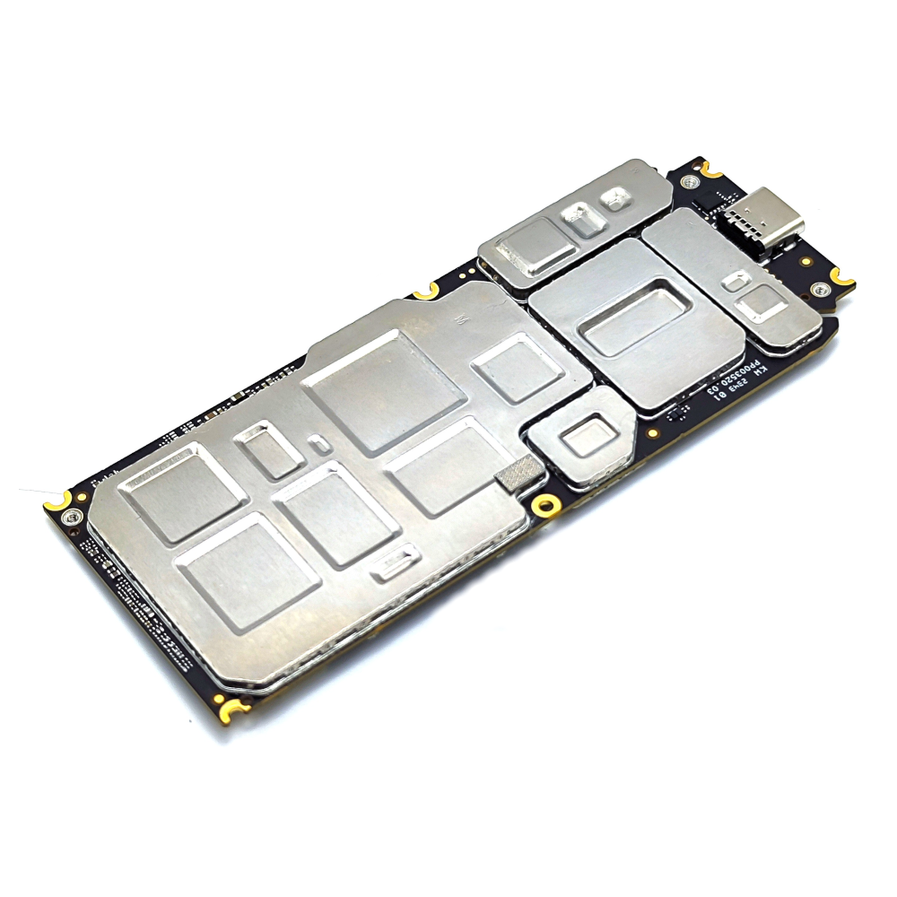 DJI Air 3 Mainboard Platine