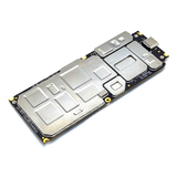 DJI Air 3 Mainboard Platine