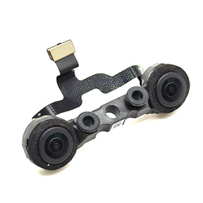DJI Avata 2 Vision Sensor