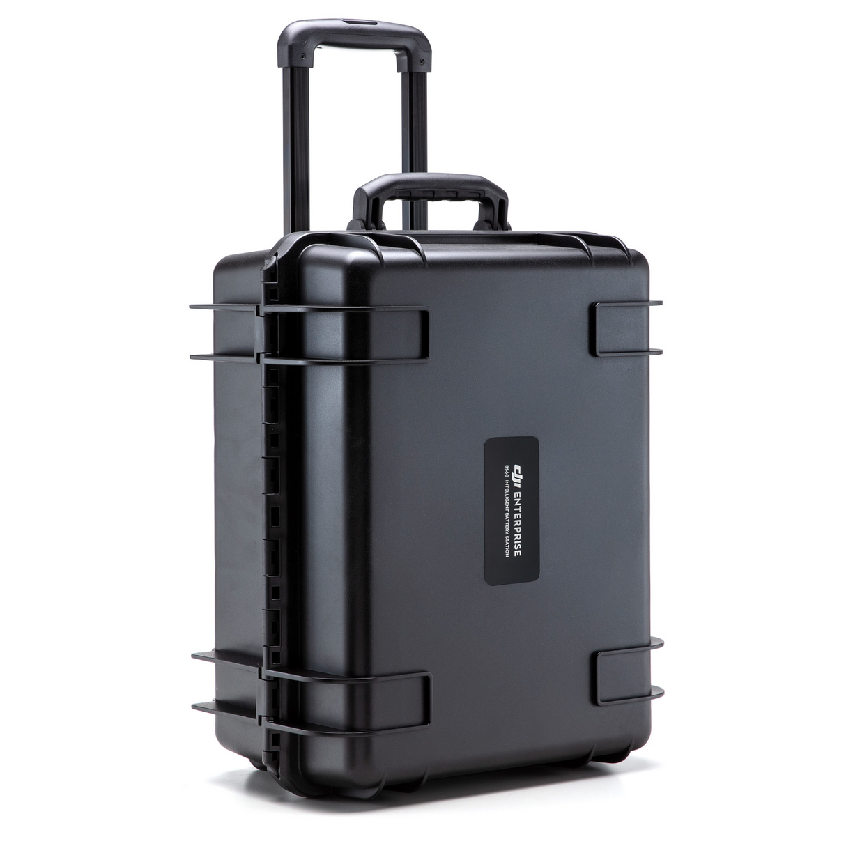 DJI Matrice 300 Serie BS60 Akkuladestation