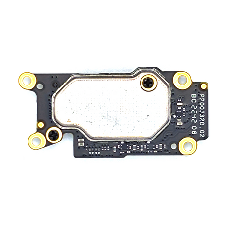 DJI Mini 3 Sensor Unten