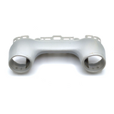 DJI Mini 3 Pro Gehäuse Abdeckung Front