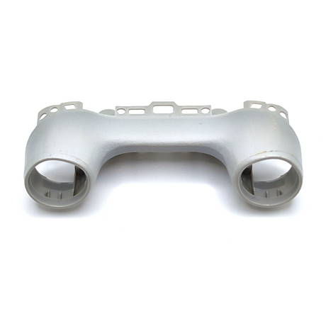DJI Mini 3 Pro Gehäuse Abdeckung Front