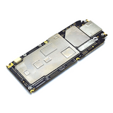 DJI Air 3 Mainboard Platine