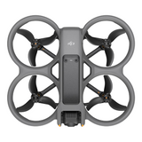 DJI Avata 2 Drohne einzeln mit Propellern & Akku