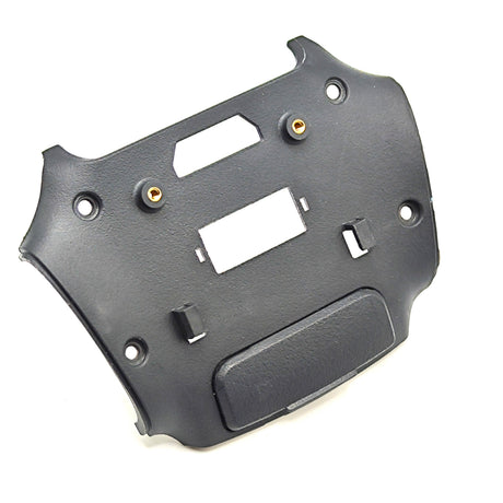 DJI FPV untere Abdeckung