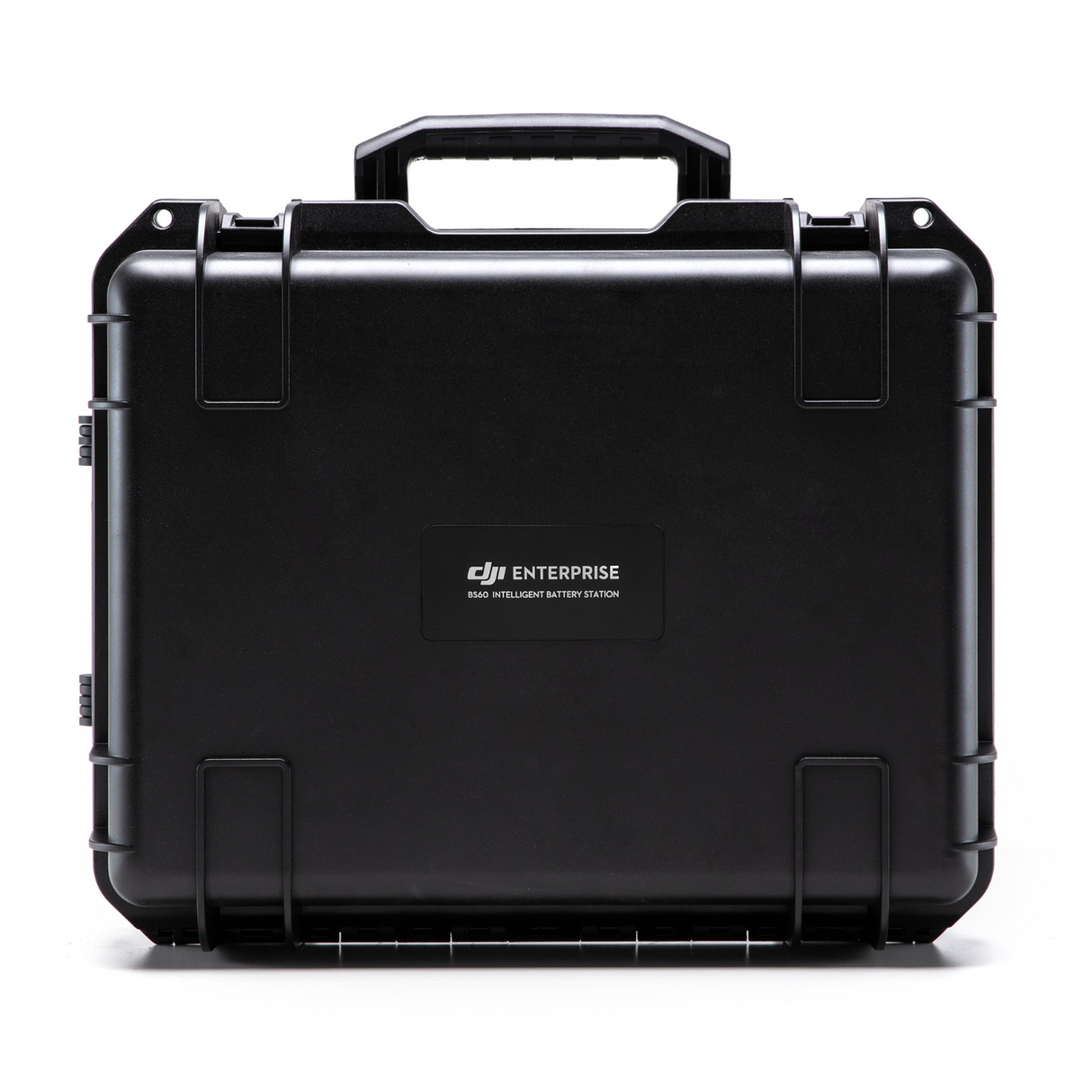 DJI Matrice 300 Serie BS60 Akkuladestation